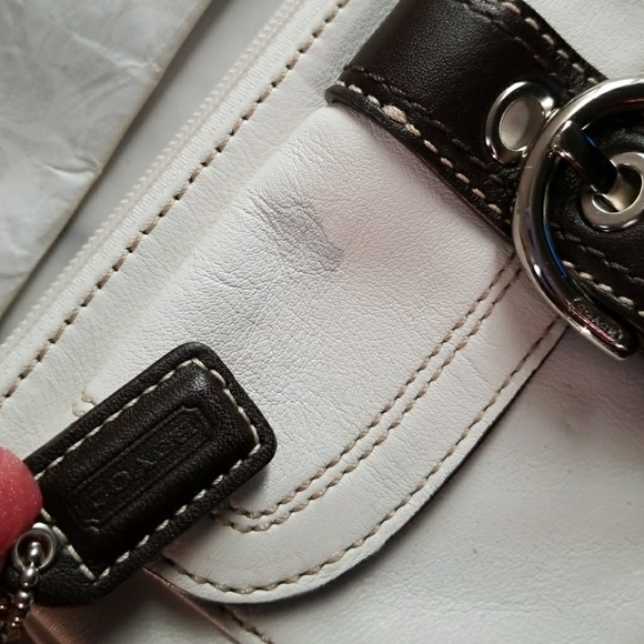 Wallet - Picture 4 of 4